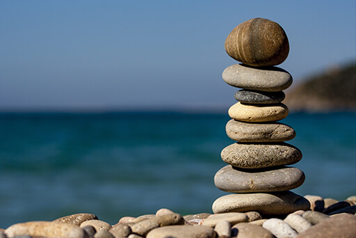 Stellenausschreibungen Team Zahnarzt Bechtold