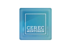 CEREC Mentoren Logo